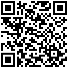SP Group Pune QR Code