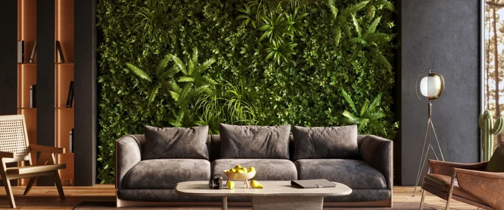 Shapoorji Treetopia Pune