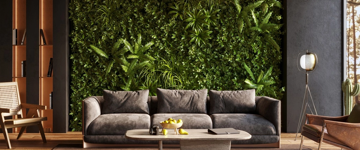 Shapoorji Treetopia Pune