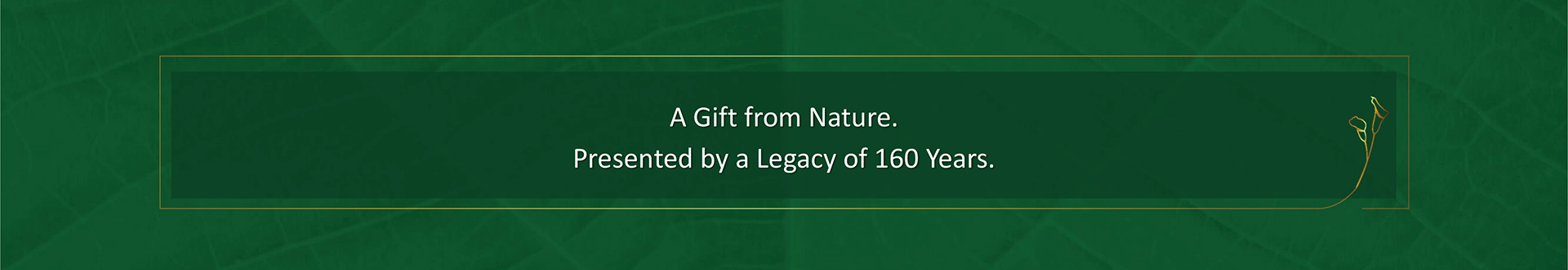 Shapoorji Pallonji Treetopia Pune