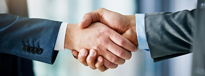 Treetopia Pune Trust