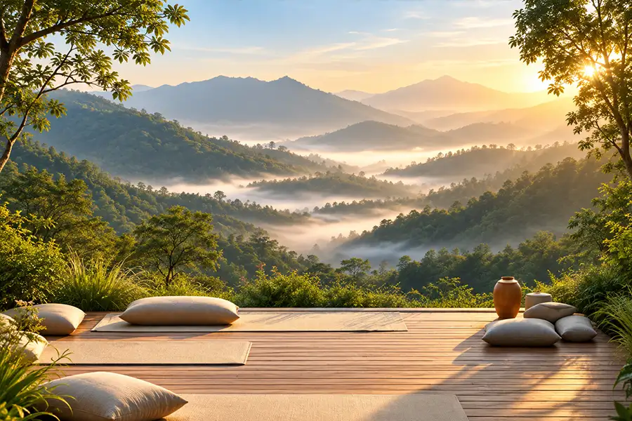 Shapoorji Plots Pune Mountain View Shapoorji Plots Pune Mountain View